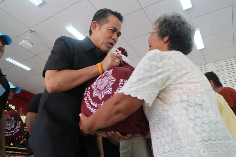 PNEWS18012213465300908.JPG