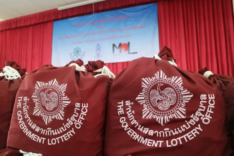 PNEWS18012213465300922.JPG