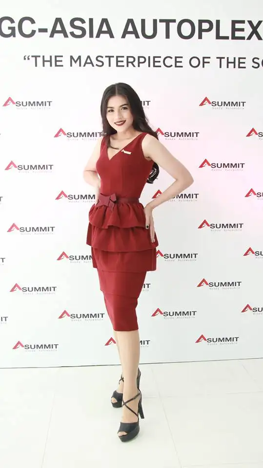 58.jpg