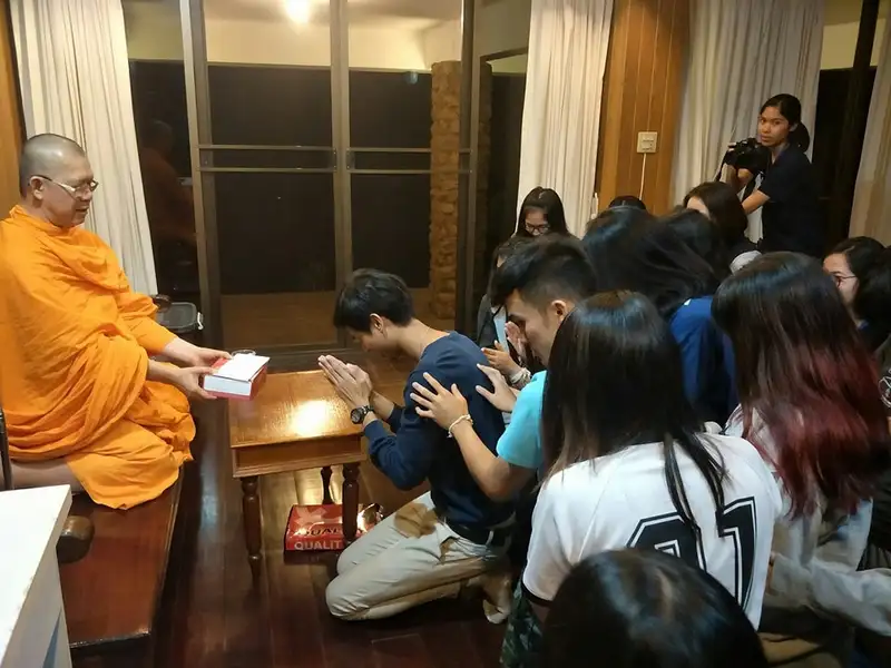 bas monk group.jpg