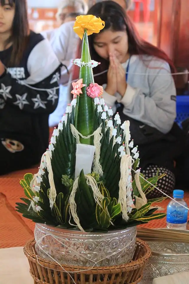 flower tray.jpg