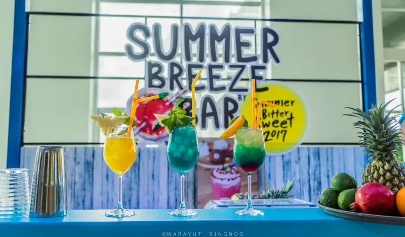 Summer 002.jpg