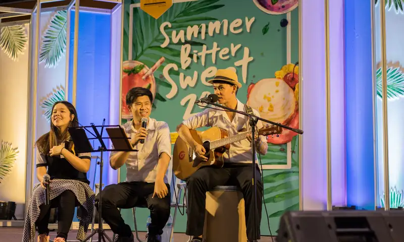 Summer 008.jpg