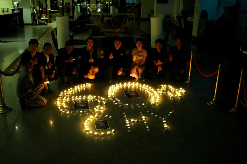 Earth Hour 2.jpg