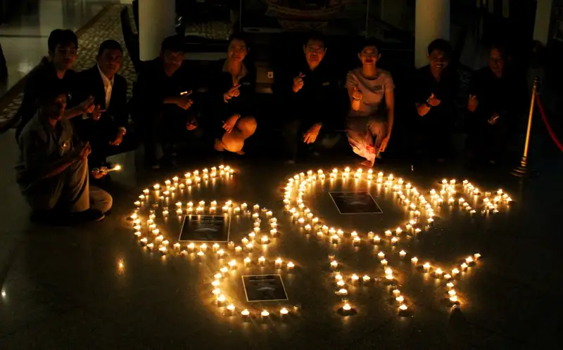 Earth Hour 3.jpg