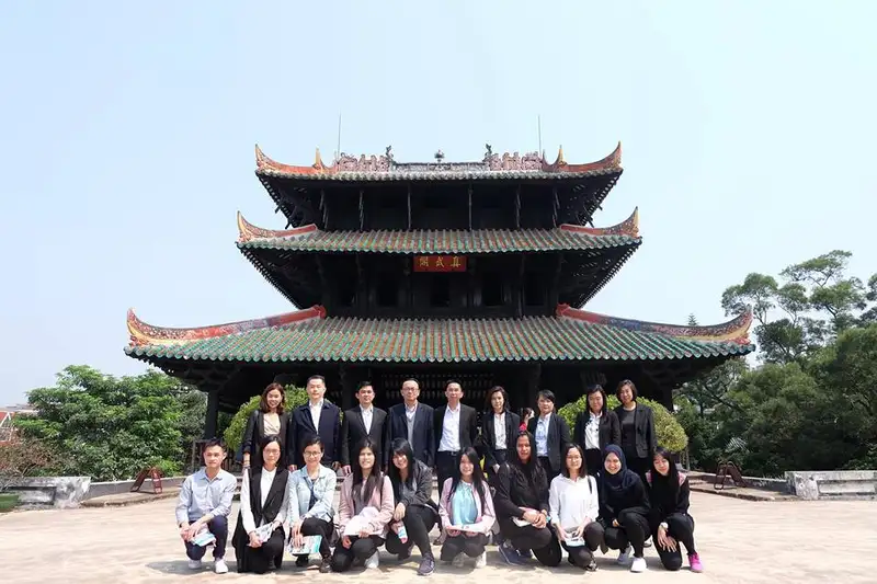 anis group.jpg