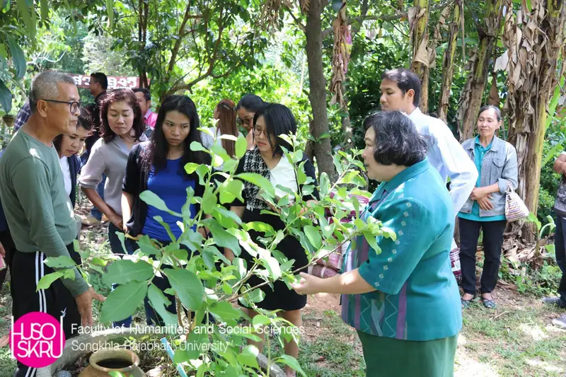 ผู้บริหารร่วมลงพื้นที่เกาะยอ.jpg