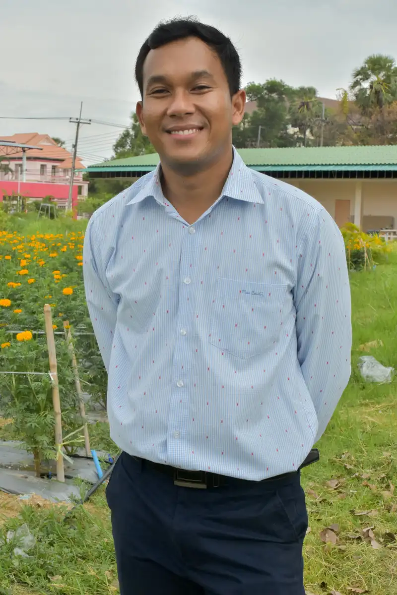 ผศ.ดร.คริษฐ์สพล หนูพรหม.jpg