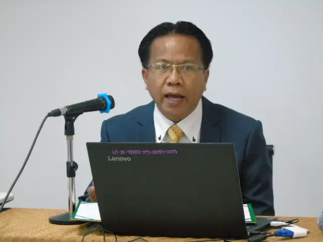 ดร.มนตรี เด่นดวง.JPG
