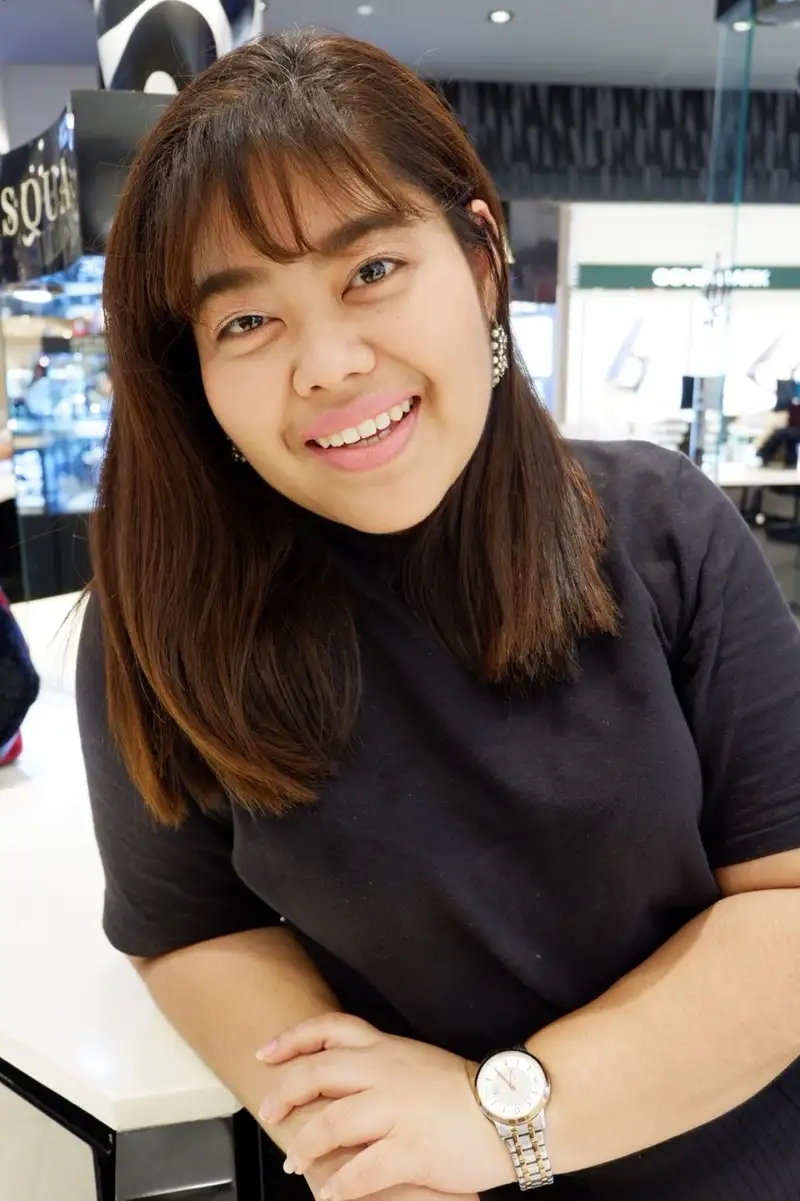 อีลามาสก้า_๑๘๐๖๒๙_0020.jpg