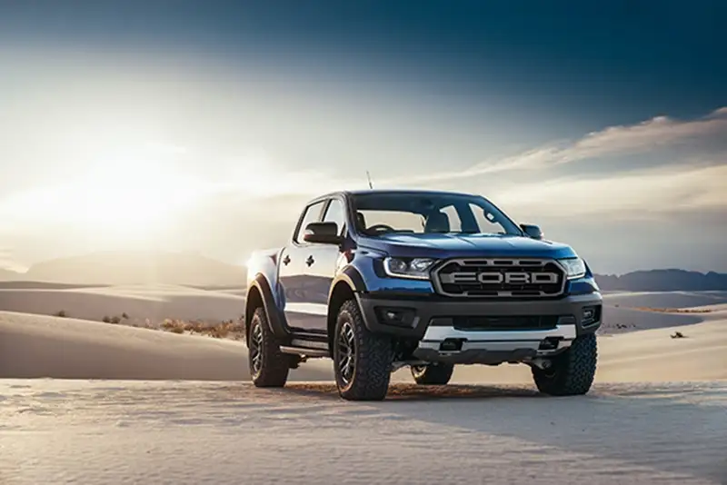 73a4476f-ford-ranger-raptor_02.jpg