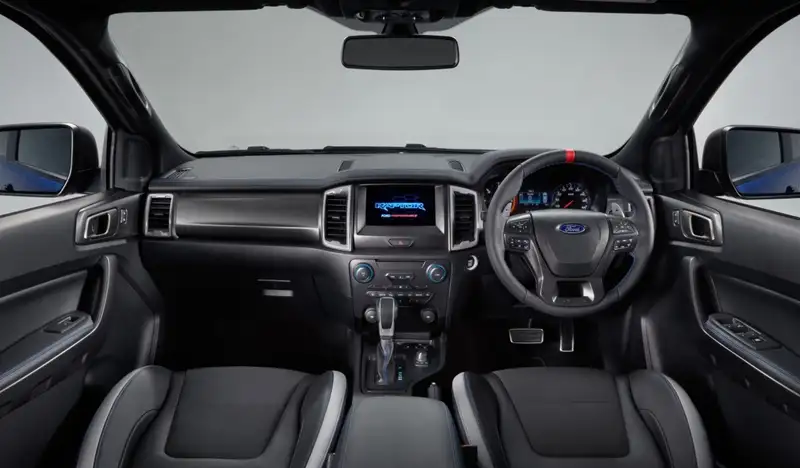 392c586f-ranger-raptor_interior_2__print.jpg