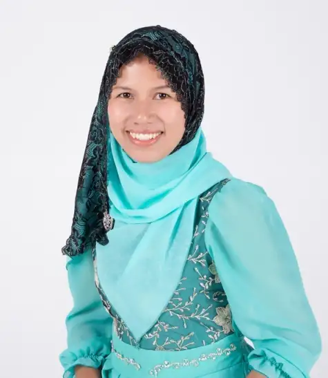 preeya_datearan.jpg