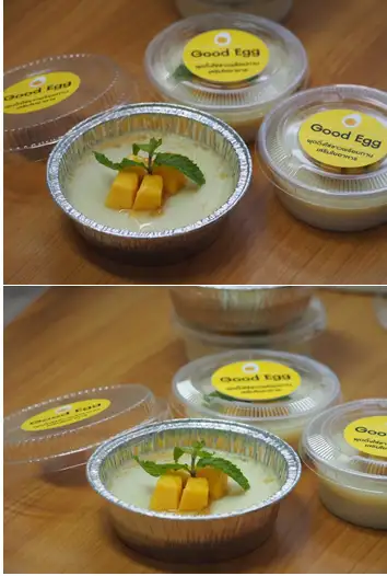 pudding.png