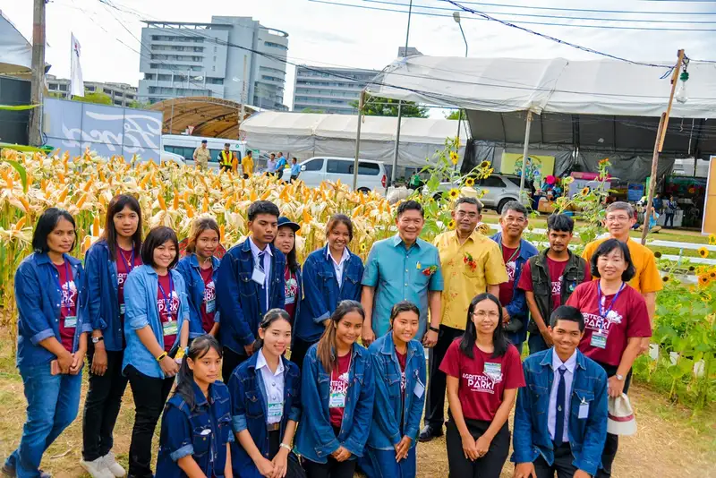 1DSC_5748ข้าวโพด.jpg