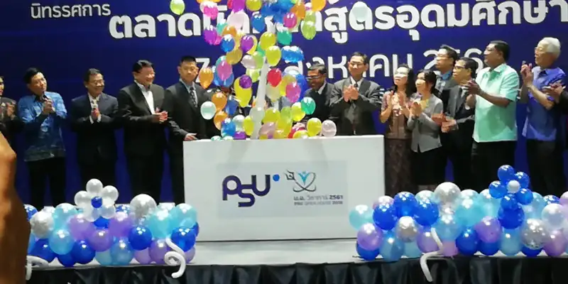 77680.jpg