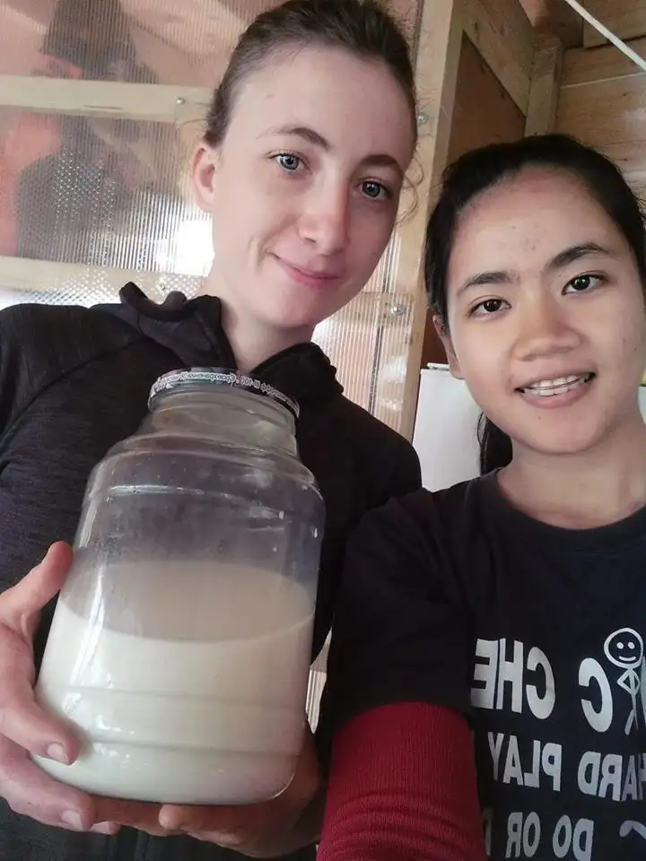 kik milk.jpg