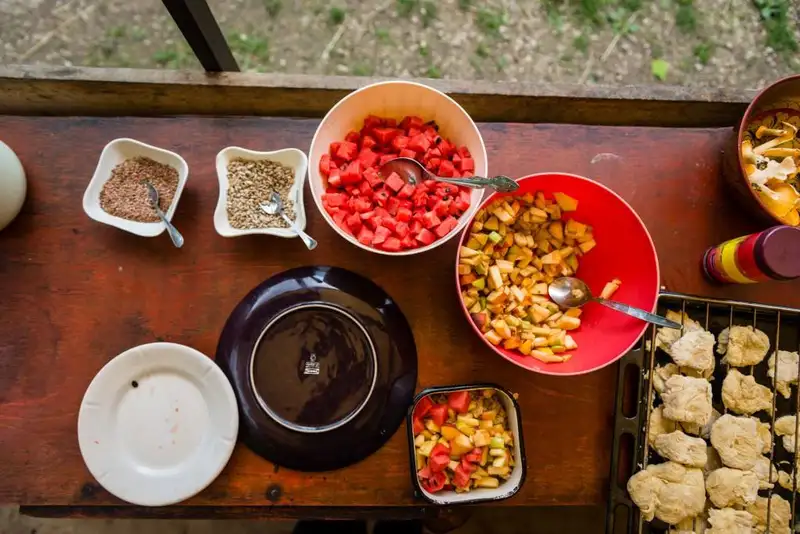 russia breakfast.jpg