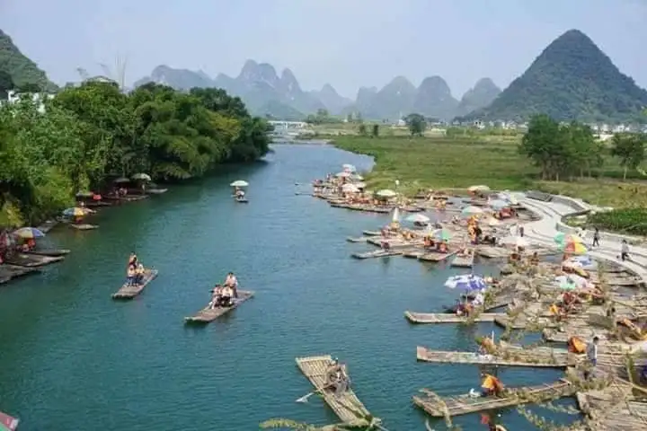 guilin.jpg