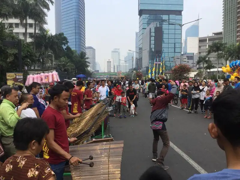aj dance.jpg