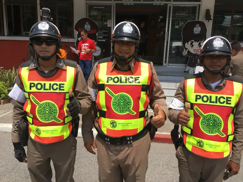 สงขลา4.jpg