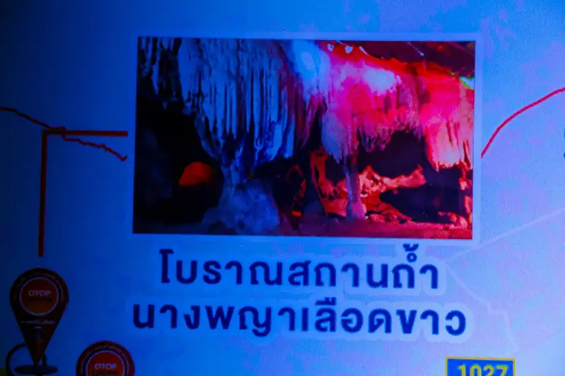 IMG_8639.jpg