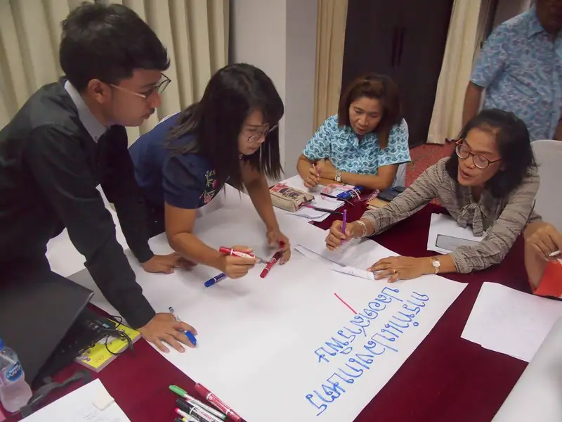 Sor Sor Sor training 3.jpg