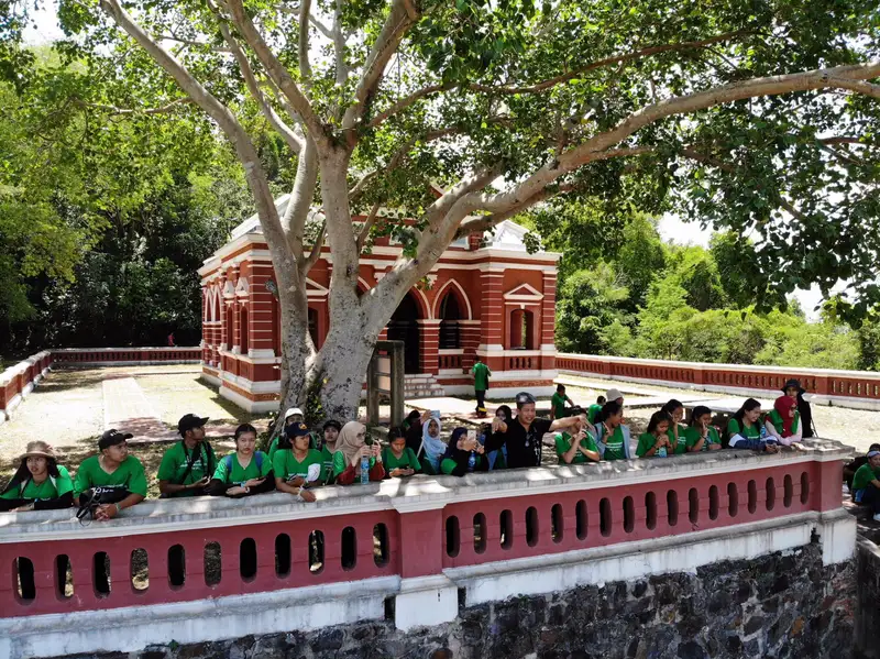 ทัศนศึกษาเมืองเก่าสงขลา.jpg