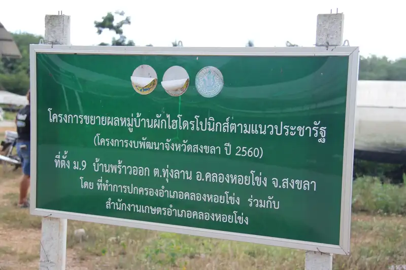 18.JPG