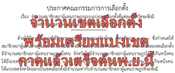 85.jpg