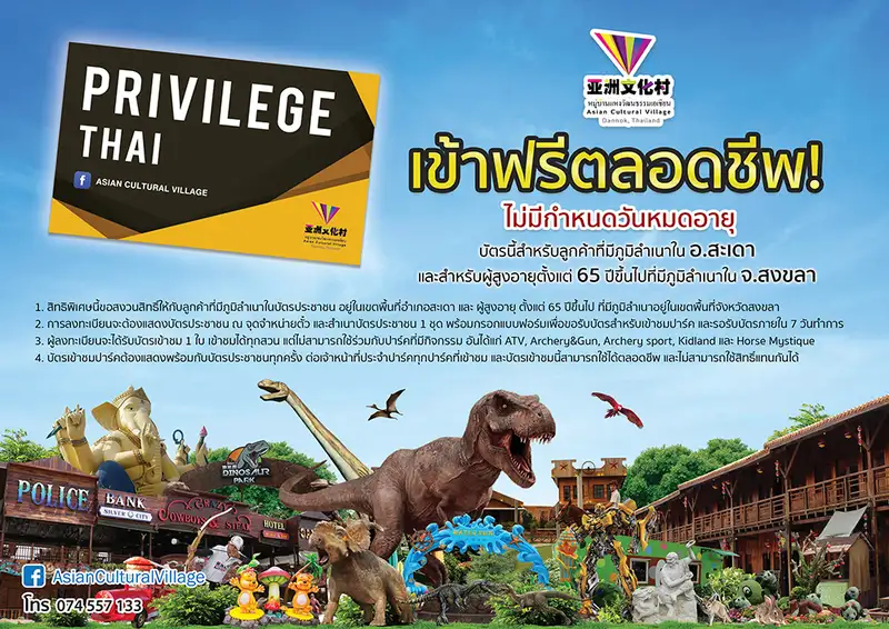 Privilege.png
