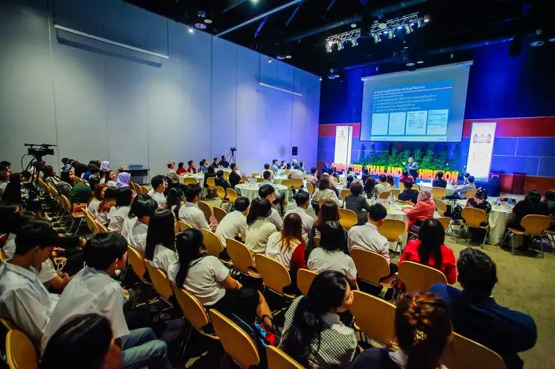 5 ICC Hat Yai สัมมนาผู้จัดงานแสดงสินค้า.jpg