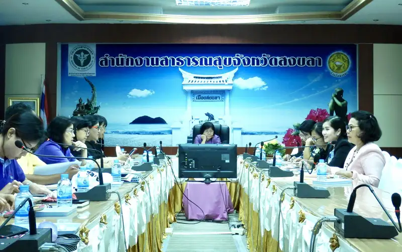 PNEWS18100414302901001.jpeg