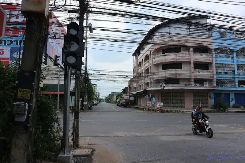 8.JPG