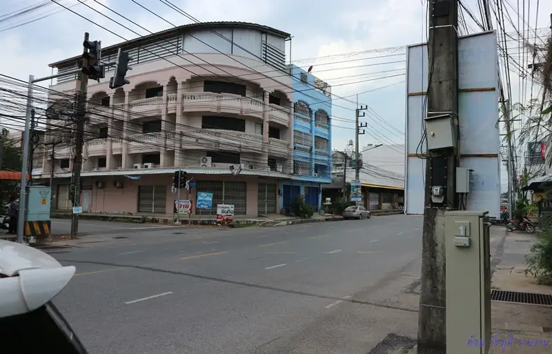 11.JPG