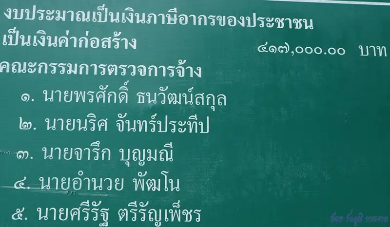 10.JPG