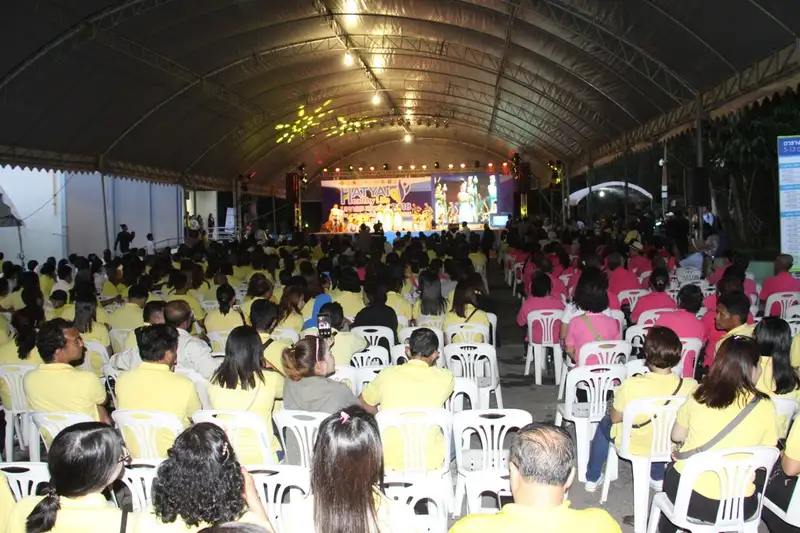 เปิดมหกรรมสุขภาพ_๑๘๑๐๐๘_0039.jpg