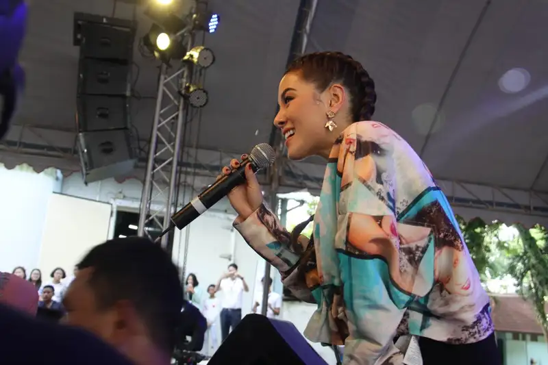 เปิดมหกรรมสุขภาพ_๑๘๑๐๐๘_0078.jpg
