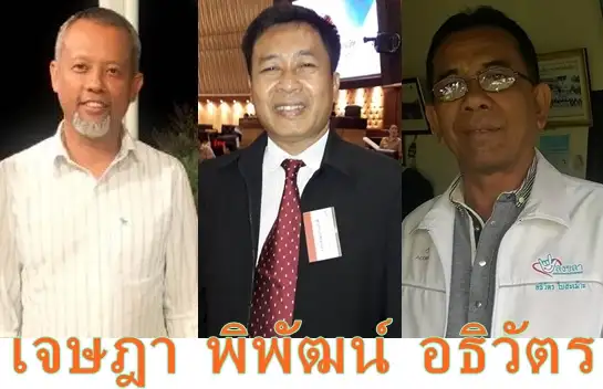 67.jpg