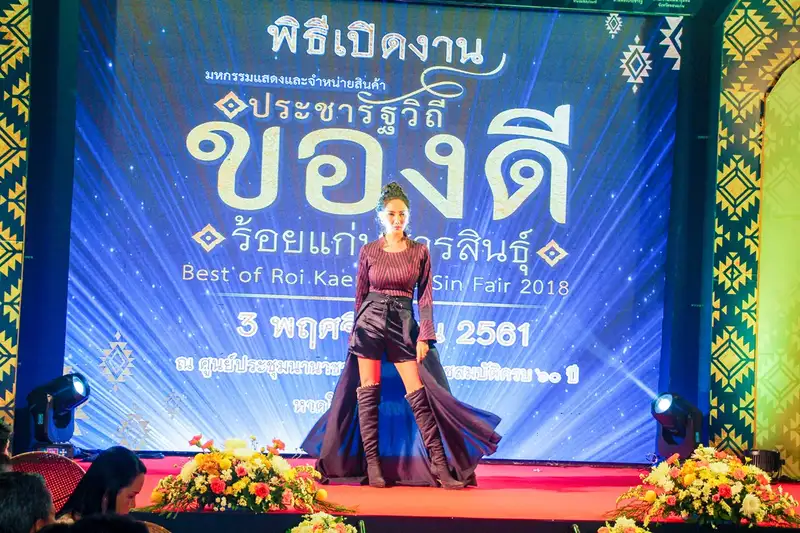 IMG_0710.jpg