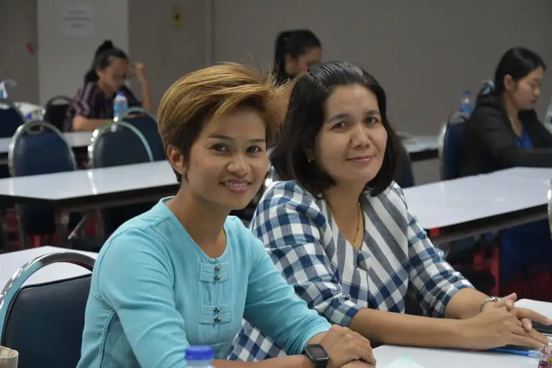 DSC_1909_resize.JPG