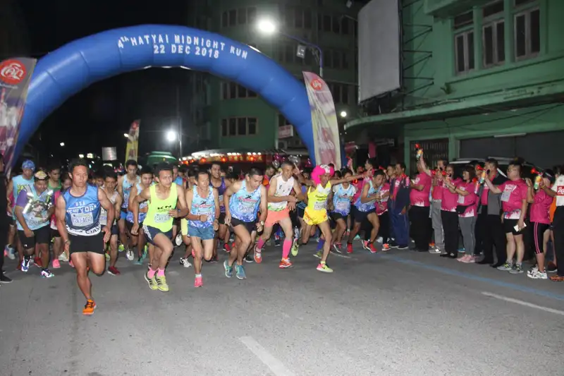Hatyai Midnight Run4_๑๘๑๒๒๔_0062.jpg