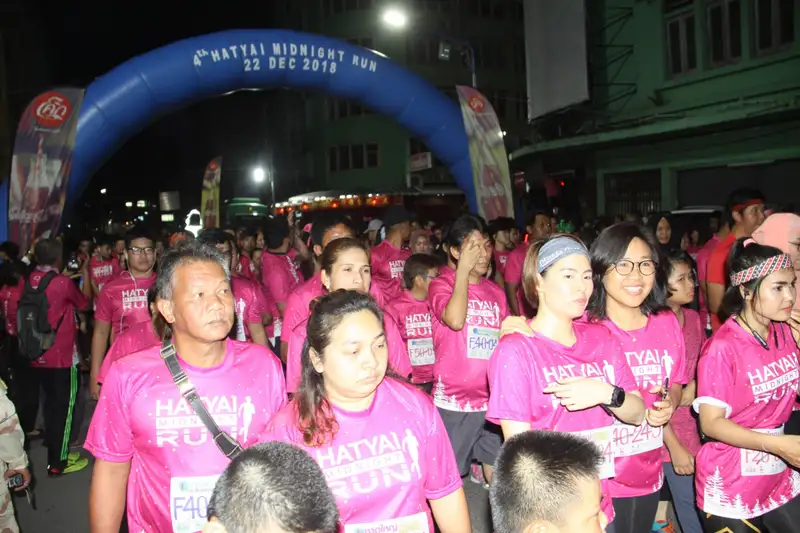 Hatyai Midnight Run4_๑๘๑๒๒๔_0008.jpg