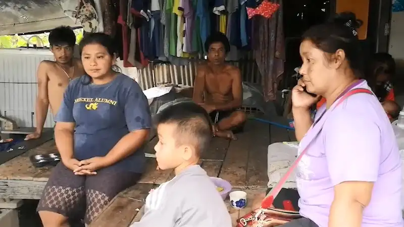 q5.jpg