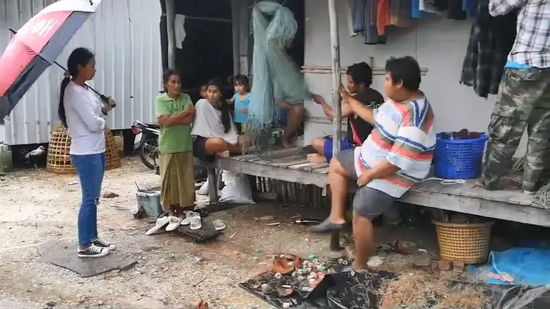 q9.jpg