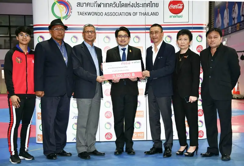 หาดทิพย์_เทควันโด 3.jpg