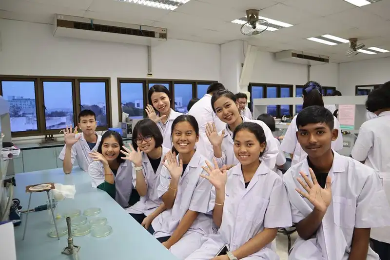 ค่ายจุลชีววิทยา13.jpg