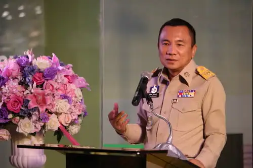 image about สงขลา พร้อมอำนวยความสะดวกแก่ผู้เดินทางไปประกอบพิธีฮัจญ์ ณ ประเทศซาอุดีอาระเบีย ประจำปี 2562