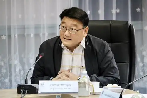 image about จังหวัดสงขลา เตรียมจัดกิจกรรมเดินรณรงค์ ลดการใช้ถุงพลาสติก โดยการใช้ถุงผ้า 5 ก.ค.62