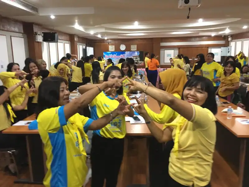 image about ​จิตอาสา สพป.สตูลจัดกิจกรรม 10 วัน 10 ความดีเฉลิมพระเกียรติฯ